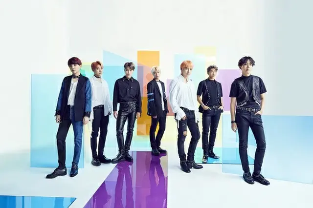 韓国ボーイズグループ「防弾少年団」側が、最近起きている騒動に関して立場を明らかにした。（提供:news1）