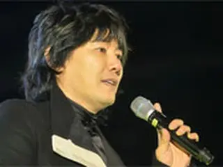 【全文】歌手キム・ジャンフン、「防弾少年団」問題への日本の対応に反発…「加害者・日本が被害者コスプレしている」