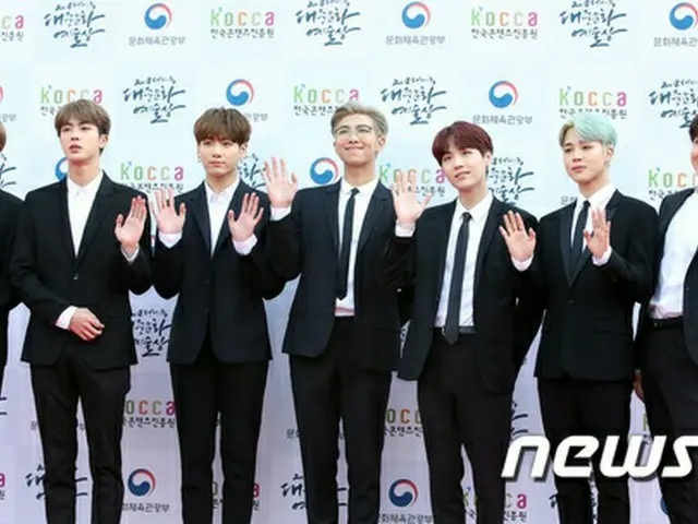 ”長崎と広島に親戚がいて…”ロンブー田村淳、「防弾少年団」問題に言及 「嫌う国でなぜライブを、直接聞きたい」(画像:)