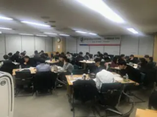 Kリーグアカデミー、PR－マーケティング課程を成功裏に終了＝韓国