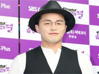 【全文】両親の詐欺疑惑で物議のラッパーMicrodot「息子として責任ある…解決に努力」