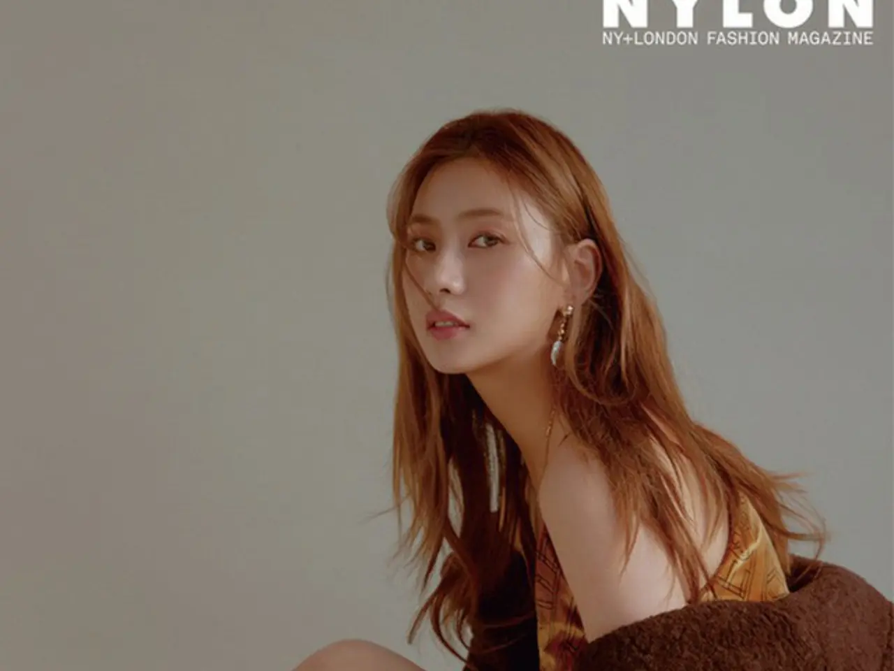 Apink ハヨン　公式トレカ　ONE&amp;SIX 韓国音楽番組収録　サノク Apink ハヨン 公式トレカ ONE&SIX 韓国音楽番組収録 サノク