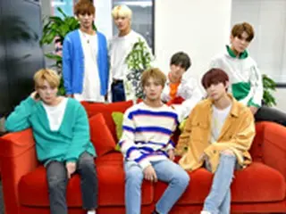 【個別インタビュー】K-POPの新生デビュー前から話題の「LUCENTE」、いよいよ日本で始動！