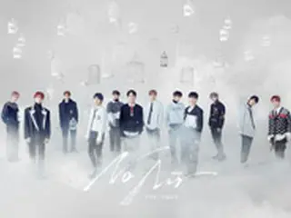 【公式】「THE BOYZ」、中華圏進出のため中国・易云音とマネジメント契約