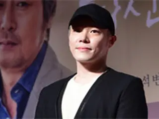 歌手フィソン、SNSに意味深文を掲載…「人を信じすぎた」