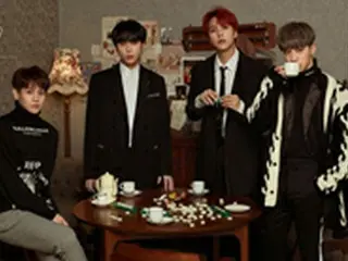 「Highlight」、ついに今週末（24・25日）軍入隊前の最後のコンサート開催