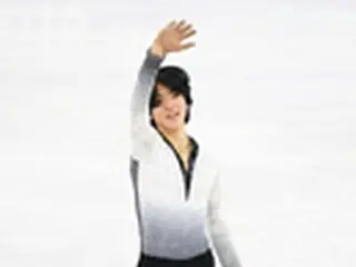 ＜フィギュア＞チャ・ジュンファン、GPファイナル進出確定…韓国男子初の快挙