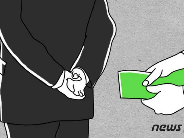 出場の代価として保護者から金品要求…高校の野球部監督を捜査＝韓国