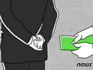出場の代価として保護者から金品要求…高校の野球部監督を捜査＝韓国