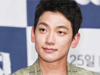 Microdot・DOK2に続きRain(ピ)まで…両親が2500万ウォン返金せず潜伏との情報が拡散＝国民請願も