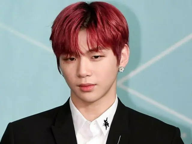 【公式】カン・ダニエル（Wanna One）人気にファンミのニセ当選券出回る…「訴訟へ」
