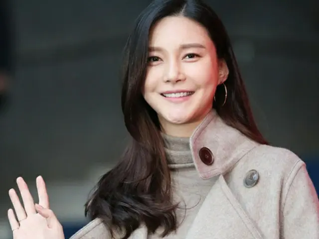 【公式】女優チャ・イェリョン、父親の詐欺容疑を謝罪…「10年間で10億ウォン（約1億円）返済」