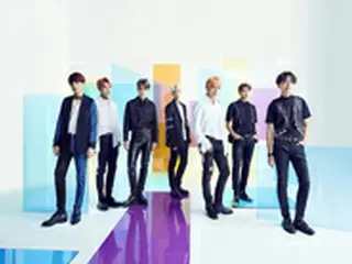テレビ朝日、「防弾少年団」のMステ出演”可能性”に「個別に判断していく」