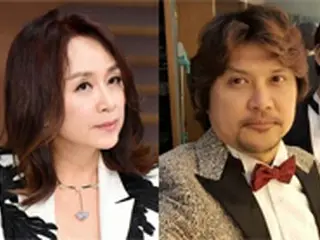 ”飲酒運転事故”女優パク・ヘミの夫ファン・ミン、懲役6年を求刑＝韓国検察