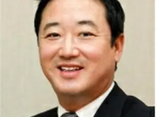 韓国財閥総帥が異例の退任宣言「変化を期待」　コーロン３代目