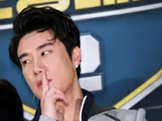 【トピック】ラッパーSan E、事務所後輩「Wanna One」イ・デフィ＆パク・ウジンのファンを一喝!?