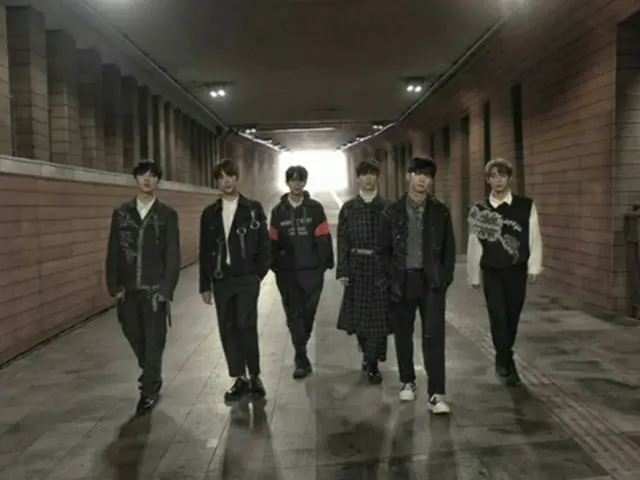 韓国で11月1日、各種音楽配信サイトで2ndシングル「PARADISE」を発表し、日本でも人気上昇中の注目のボーイズグループ「TST」（TOP SECRET）が、12月『TST PREMIUM LIVE IN JAPAN』を開催！