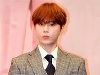 「Highlight」ヨン・ジュンヒョン、軍入隊控えてのドラマ出演「締めくくっていくという気持ち」