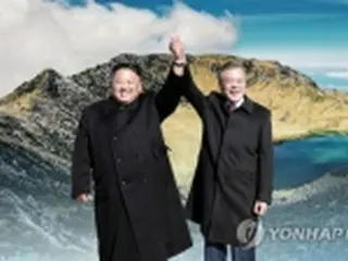 韓国大統領府　正恩氏ソウル訪問に関し「すべての可能性考慮」
