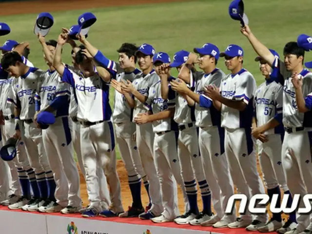 KBO、12月中旬「技術委員会」構成し1月中「国家代表選任」へ