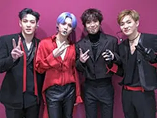 「NU'EST W」、ファンのために突然の逆差し入れ＋ファンミーティング…格別なファン愛