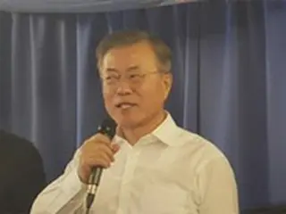 文大統領 「金委員長の年内ソウル訪問、可能性開かれている」