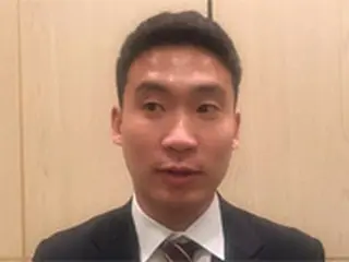 ＜サッカー＞ “Kリーグの英雄”イ・ハンセム、「八百長提案拒否…当然のことをした」