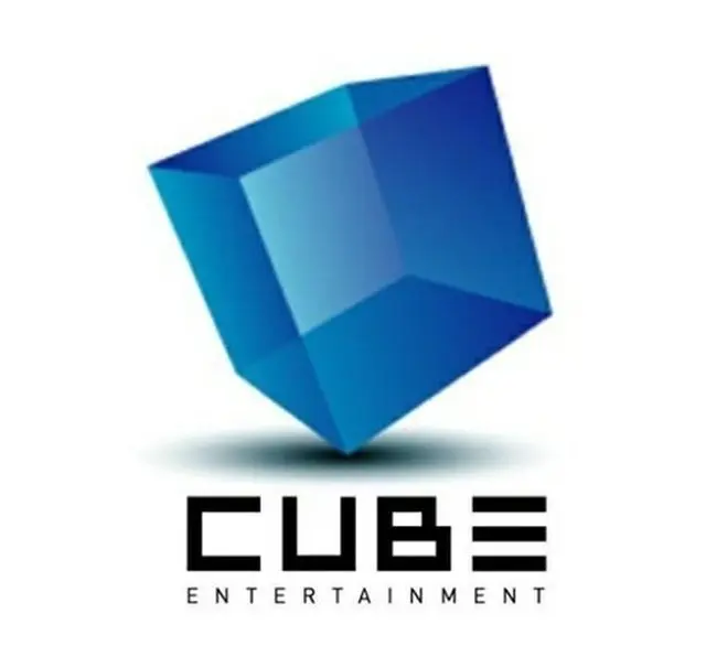 CUBEエンタ、美容室へのパワハラ疑惑に反発 「事実無根、むしろ連絡を断ち切られた」（画像:OSEN）