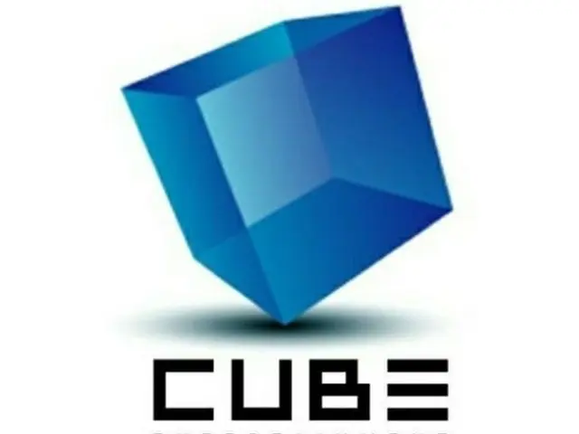 CUBEエンタ、美容室へのパワハラ疑惑に反発 「事実無根、むしろ連絡を断ち切られた」（画像:OSEN）