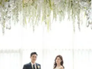 ＜野球＞ハンファの内野手チェ・ユンソク、4年間の交際経て8日結婚へ