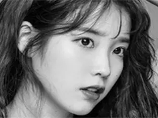 IU（アイユー）側、ホン姉妹作品への出演報道受け「確定NO、検討中」