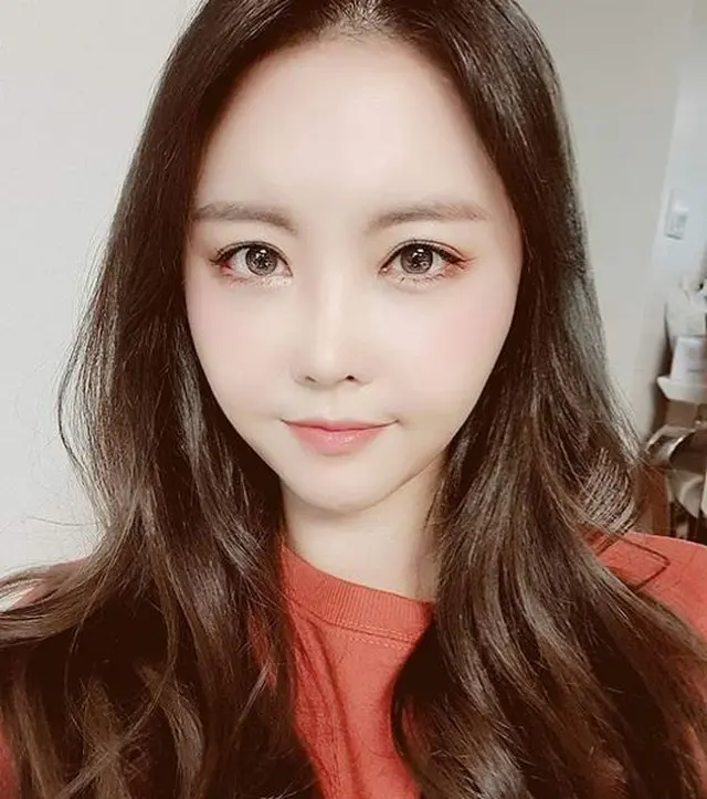 “人気ユーチューバー”Yumdaeng、家庭内暴力発言で物議…「被害者本人が努力する意思がない」（提供:OSEN）