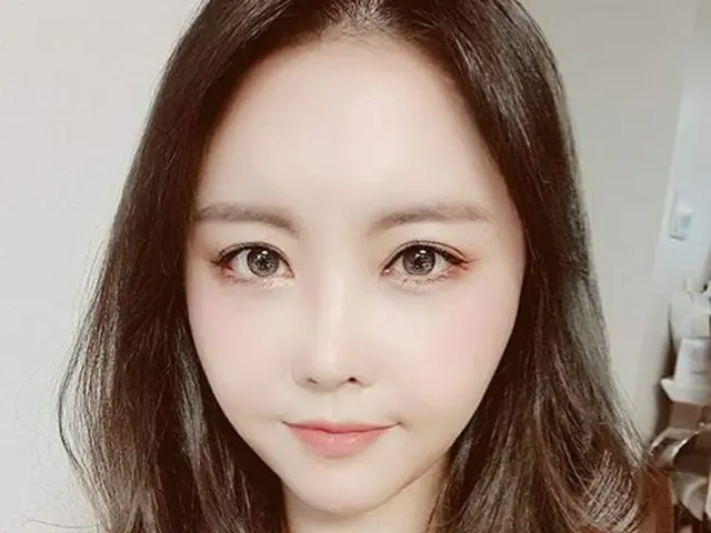 “人気ユーチューバー”Yumdaeng、家庭内暴力発言で物議…「被害者本人が努力する意思がない」（提供:OSEN）