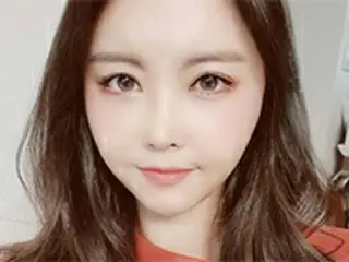 “人気ユーチューバー”Yumdaeng、家庭内暴力発言で物議…「被害者本人が努力する意思がない」