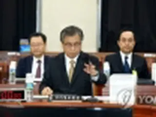正恩氏のソウル訪問「決まったものはない」　韓国情報機関