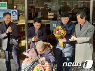 元女子勤労挺身隊員の訴訟、三菱重工の控訴を棄却＝韓国高裁