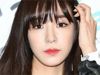 【全文】ティファニー（少女時代）、父親の借金問題に「父から脅迫も」「メンバーに被害が及ばないか心配だった」