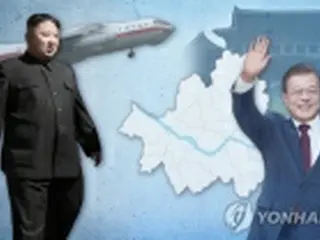 韓国　けさのニュース（１２月６日）