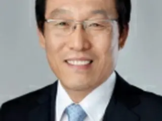 半導体・ディスプレー事業率いる金奇南氏　副会長昇進＝サムスン電子