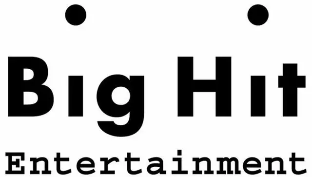 人気グループ「防弾少年団」の所属事務所であるBig Hitエンターテインメントが、「今年の投資企業」に選ばれた（提供:OSEN)