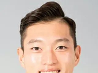 ＜サッカー＞J1復帰の大分トリニータ、韓国出身GKムン・ギョンゴンと契約更新