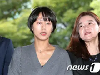 女性人気ユーチューバー“非公開撮影会”の責任者に懲役4年の求刑＝韓国