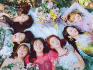 「OH MY GIRL」、来年1月米国5都市単独コンサート決定