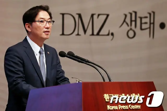 韓国・統一次官、日韓「対北政策協議」出席のため出国