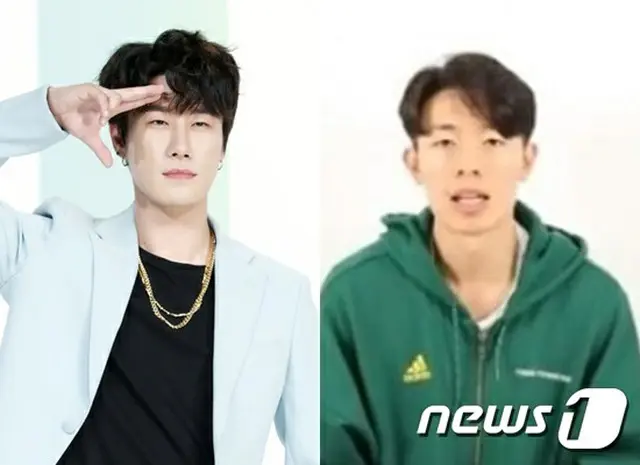 “フェミニスト騒動”San E を批判したユーチューバー、悪質なネットユーザーに強硬対応を予告