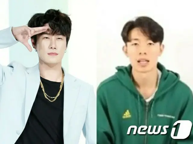 “フェミニスト騒動”San E を批判したユーチューバー、悪質なネットユーザーに強硬対応を予告