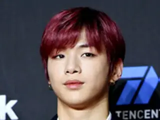「Wanna One」カン・ダニエル、誕生日を迎えて障害児＆独居老人に1210万ウォン寄付