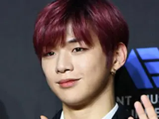 「Wanna One」カン・ダニエル、1600万ウォン寄付で”寄付天使”に＝16か月連続1位
