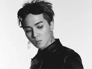 「WINNER」MINO、ソロカムバック後ラジオ番組に初出演