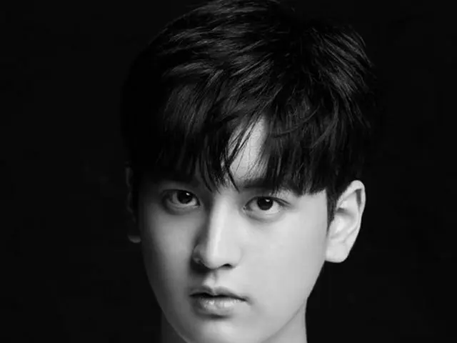 「iKON」CHAN、YouTubeチャンネル「チャヌサリ」のチャンネル登録者数30万人突破！（提供:OSEN）